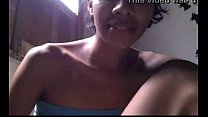 cam girls live sex sekx webcam y. webcams CamBJ.com